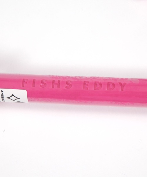 niko and...（ニコアンド）の「[Fishs Eddy(フィッシュエディ)] デザートパーソンビニール傘（長傘・レディース・その他1・FREE）」の4枚目の写真