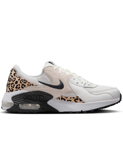 ナイキ エア マックス エクシー ウィメンズシューズ / Nike Air