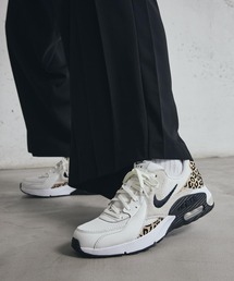 NIKE(ナイキ)のナイキ エア マックス エクシー ウィメンズシューズ / Nike Air Max Excee Women's Shoes  HQ2115-100 Summit White(スニーカー)