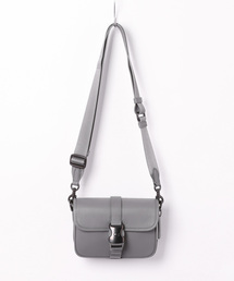 COACH（コーチ）の「リーグ クロスボディ バッグ 19（ショルダー