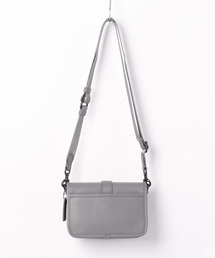 COACH（コーチ）の「リーグ クロスボディ バッグ 19（ショルダーバッグ