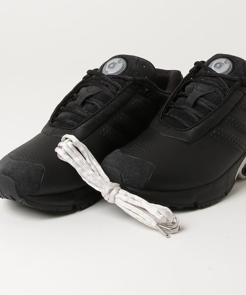 [Y-3] Y-3 A3 Control /追跡付 Y-3 A3 CONTROL Y-3│Y-3 ワイスリー