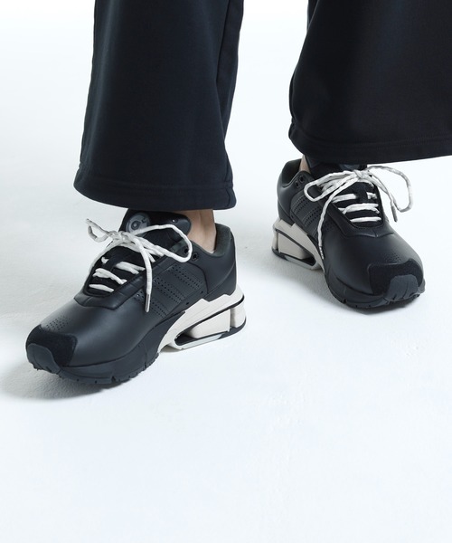 セール】Y-3 A3 CONTROL（スニーカー）｜Y-3（ワイスリー）の
