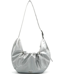 YIE YIE | YIE YIE/イエイエ/Y.16 Super Sasha Bag / BB22(ショルダーバッグ)