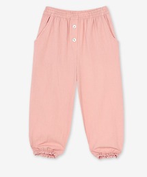 ⭐︎専用です⭐︎女の子　まとめ売り　140 春夏服　女子　女児 楽天市場】子供服 女の子 夏服（対象年齢6 ～ 8歳から