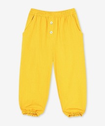 ⭐︎専用です⭐︎女の子　まとめ売り　140 春夏服　女子　女児 楽天市場】子供服 女の子 夏服（対象年齢6 ～ 8歳から
