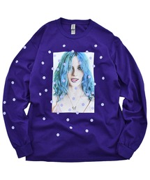 LABRAT｜ラブラットのTシャツ/カットソー通販 - ZOZOTOWN