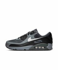 セール】ナイキ エア マックス 90 G ゴルフシューズ / Nike Air