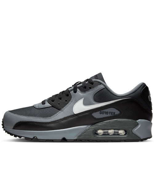 【新品】NIKE ナイキ エアマックス90G 26.5㎝ セール】ナイキ エア マックス 90 GORE-TEX メンズ ウィンタライズド