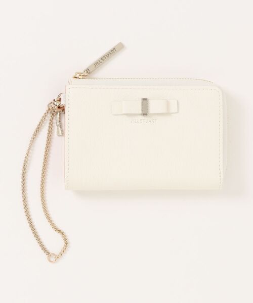 JILL STUART(ジル・スチュアート) 4C・Misty マルチケース