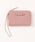 JILL STUARTiWX`A[gj́uJILL STUART(WEX`A[g)@4CEMisty@}`P[XiRCP[XjvbsN