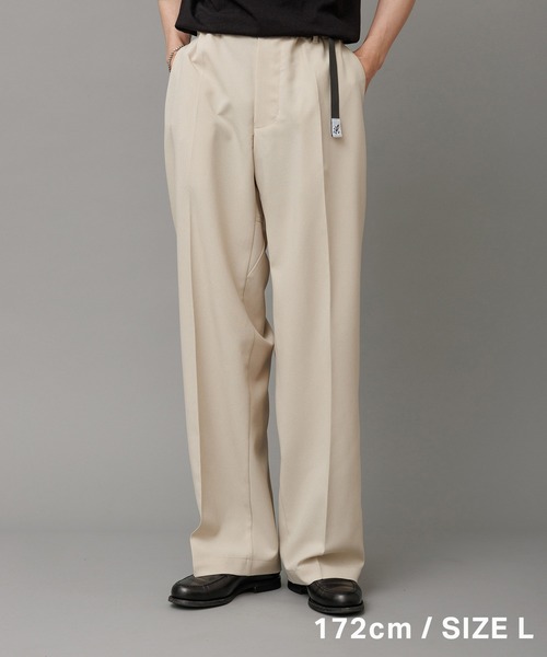 GRAMICCI パンツセット 多色展開 楽天市場】【新色入荷】Gramicci グラミチ リニューアル ニュー