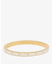 kate spade new york｜ケイト・スペード ニューヨークの