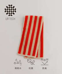 URBAN RESEARCH(A[oT[`)́wUR TECHxXgCvtFCX^I(^I)
