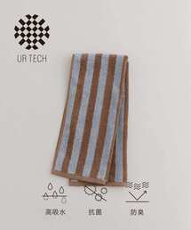 URBAN RESEARCH(A[oT[`)́wUR TECHxXgCvtFCX^I(^I)