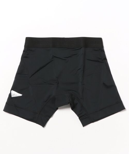 SURF：サーフインナー – Hurley Japanオフィシャルオンラインストア