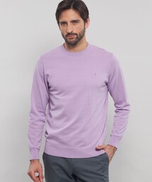 MACKINTOSH LONDON｜マッキントッシュ ロンドンのニット