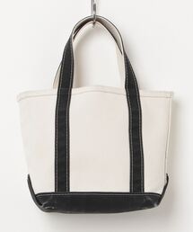 L.L.Bean | ハンドバッグ(ハンドバッグ)