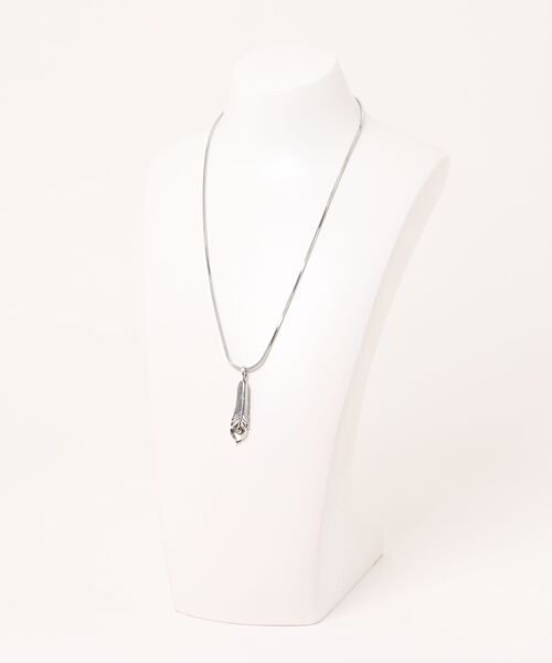 セール】【B-925 SILVER】925ペンダント b925-p038-4g