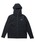F.C.Real BristoliGtV[AuXgj́uTECH KNIT HOODIEip[J[jvbubN