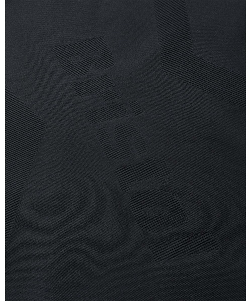 F.C.Real Bristol（エフシーレアルブリストル）の「TECH KNIT HOODIE（パーカー・メンズ・ブラック・LARGE/MEDIUM/SMALL/X-LARGE）」の5枚目の写真