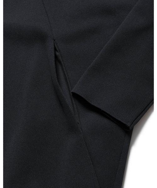 完売品F.C.Real Bristol TECH KNIT REL セットアップ【F.C.Real Bristol】TECH KNIT HOODIE&RELAX PANTS