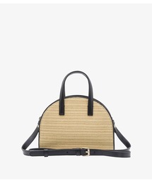 A.P.C.｜アー・ペー・セーのショルダーバッグ（ベージュ系）通販