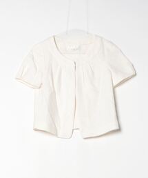 ブランド古着】M-PREMIER｜エムプルミエのTシャツ/カットソー