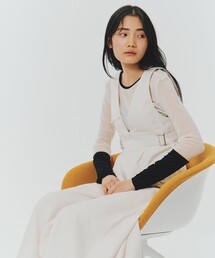 UNITED TOKYO（ユナイテッドトウキョウ）の「【残りわずか！】バルーン