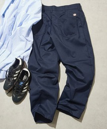 RED KAP（レッドキャップ）の「【RED KAP】26SS新色入荷！ 限定商品  PT20×PT50 インダストリアルワークパンツ（チノパンツ）」