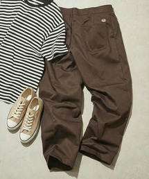 RED KAP(���b�h�L���b�v)�́yRED KAP�z26SS�V�F���ׁI ���菤�i  PT20×PT50 �C���_�X�g���A�����[�N�p���c(�`�m�p���c)