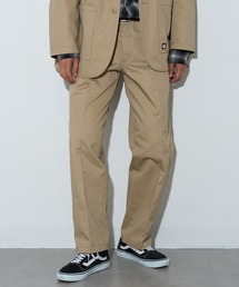 RED KAP（レッドキャップ）の「【RED KAP】26SS新色入荷！ 限定商品  PT20×PT50 インダストリアルワークパンツ（チノパンツ）」