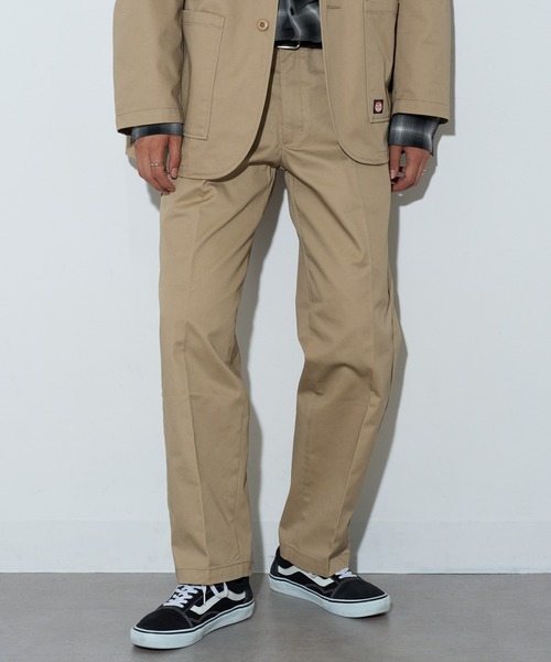 セール】【RED KAP】26SS新色入荷！ 限定商品 PT20×PT50