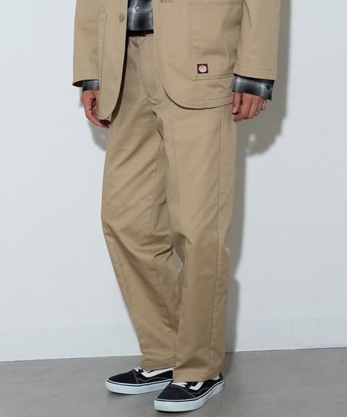セール】【RED KAP】限定商品 PT20×PT50 インダストリアルワークパンツ