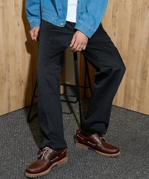 SETUP7（セットアップセブン）の「【RED KAP】26SS新色入荷！ 限定商品  PT20×PT50 インダストリアルワークパンツ（チノパンツ）」