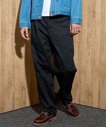 RED KAP（レッドキャップ）の「【RED KAP】26SS新色入荷！ 限定商品  PT20×PT50 インダストリアルワークパンツ（チノパンツ）」