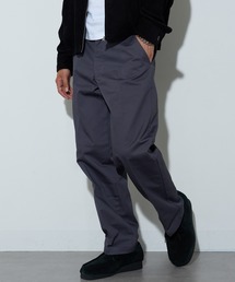 SETUP7（セットアップセブン）の「【RED KAP】26SS新色入荷！ 限定商品  PT20×PT50 インダストリアルワークパンツ（チノパンツ）」