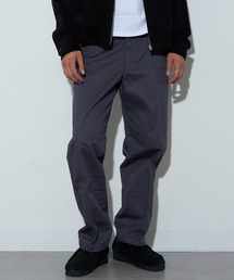 SETUP7（セットアップセブン）の「【RED KAP】26SS新色入荷！ 限定商品  PT20×PT50 インダストリアルワークパンツ（チノパンツ）」