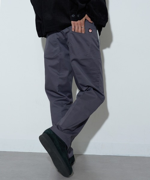 セール】【RED KAP】限定商品 PT20×PT50 インダストリアルワークパンツ