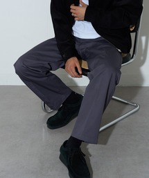 RED KAP（レッドキャップ）の「【RED KAP】26SS新色入荷！ 限定商品  PT20×PT50 インダストリアルワークパンツ（チノパンツ）」