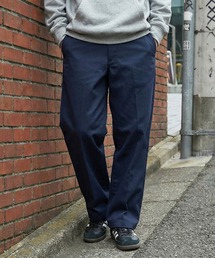 RED KAP（レッドキャップ）の「【RED KAP】26SS新色入荷！ 限定商品  PT20×PT50 インダストリアルワークパンツ（チノパンツ）」