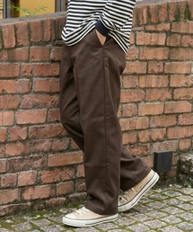 RED KAP（レッドキャップ）の「【RED KAP】26SS新色入荷！ 限定商品  PT20×PT50 インダストリアルワークパンツ（チノパンツ）」