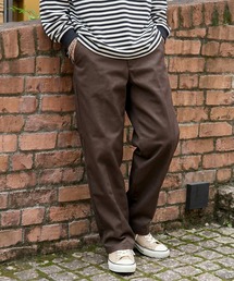 RED KAP（レッドキャップ）の「【RED KAP】26SS新色入荷！ 限定商品  PT20×PT50 インダストリアルワークパンツ（チノパンツ）」