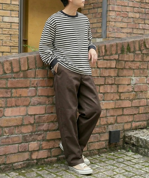 セール】【RED KAP】26SS新色入荷！ 限定商品 PT20×PT50