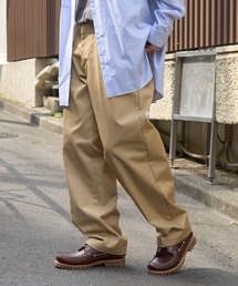 セットアップ」に該当するDickies（ディッキーズ）のファッション通販