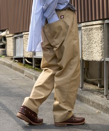 RED KAP（レッドキャップ）の「【RED KAP】26SS新色入荷！ 限定商品  PT20×PT50 インダストリアルワークパンツ（チノパンツ）」