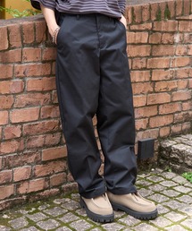 RED KAP（レッドキャップ）の「【RED KAP】26SS新色入荷！ 限定商品  PT20×PT50 インダストリアルワークパンツ（チノパンツ）」