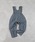 Life Support ProductsiCtT|[gv_Ncj́uyCOTTON from U.S.Azfj3waytTybgiTybg/I[o[I[jvbXgCv