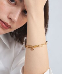 ＜HARPIE＞ELIOS ブレスレット