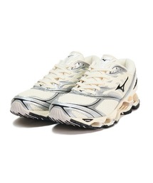 MIZUNO WAVE PROPHECY LS（ミズノ ウエーブプロフェシーLS）